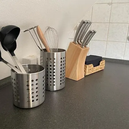 Schoene Mit Viel Platz Und Parkplatz * Mullheim (Baden-Wurttemberg)